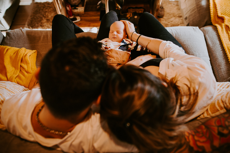 2020 01 25 15h25 003